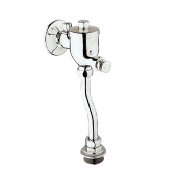 Van Xả Nhấn Bồn Tiểu American Standard WF-9802