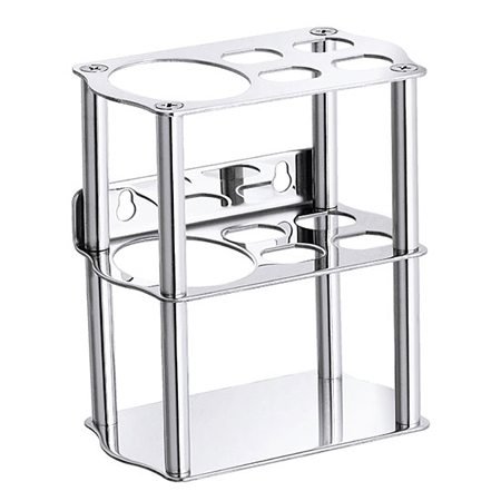 Kệ Để Bàn Chải Ecobath EC-6051