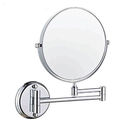 Gương Treo ECOBATH EC 6089