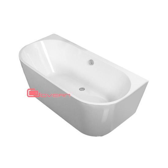Bồn Tắm Nghệ Thuật Không Massage JS-6103