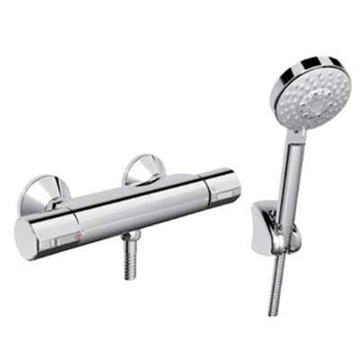 Sen Tắm Nhiệt Độ American WF-4947
