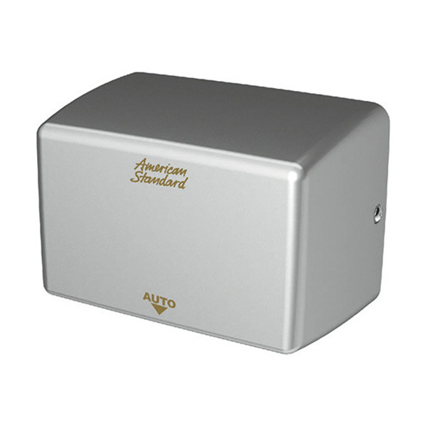 Máy Sấy Tay American Standard FSAS-8017 Màu Ghi