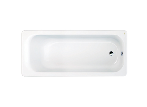 Bồn Tắm Acrylic American Standard 70270-WT