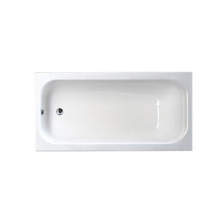 Bồn Tắm Đặt Sàn American 70280-WT