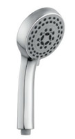 Bát Sen Nhỏ Ecobath 704