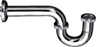 Đuôi Xifong Ecobath E01
