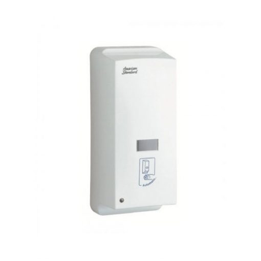 Hộp Đựng Xà Phòng Cảm Ứng AMERICAN STANDARD WF-8006