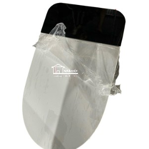 Bồn Cầu Thông Minh Kante KT-9972A
