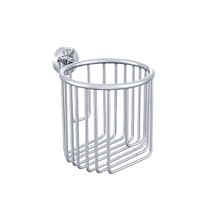 Giỏ Treo Đồ Giấy Vệ Sinh Phòng Tắm Onimi
