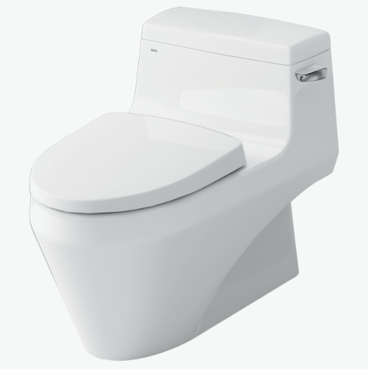 Bồn Cầu Inax AC-1135VN