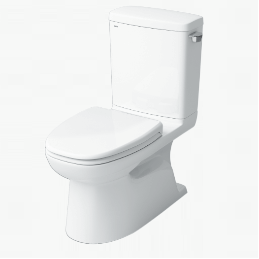 Bồn Cầu Inax AC-838VN