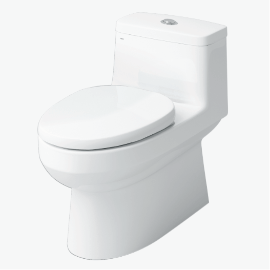 Bồn Cầu Inax AC-939VN