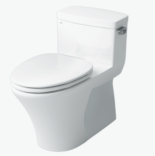 Bồn Cầu Inax AC-991VRN