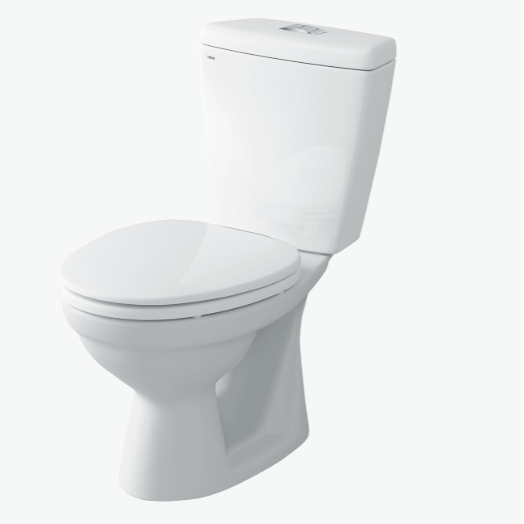 Bồn Cầu Inax C-108VA