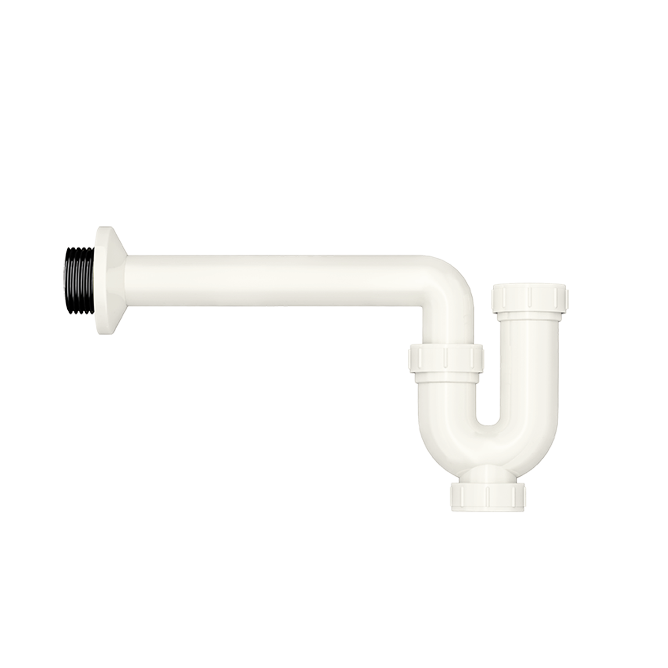 Combo Thiết Bị Vệ Sinh Inax Số 23