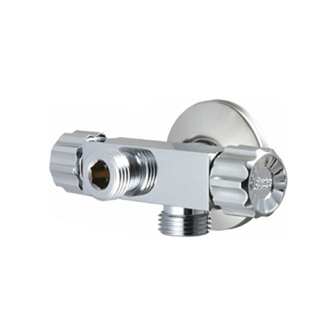 Phụ Kiện Phòng Tắm American A-4420