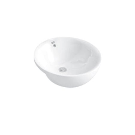 Chậu Rửa Mặt Lavabo American Stadard VF-0333