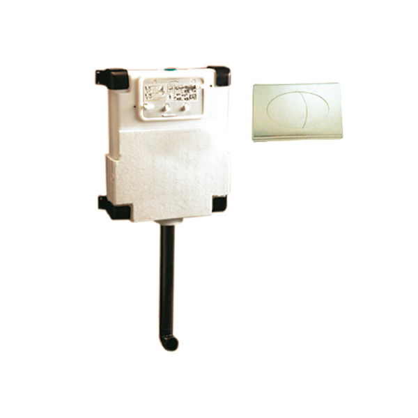 Két Nước Âm Tường American Standard VP-G30042