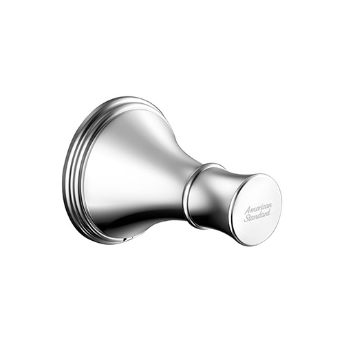 Móc Áo Đơn American Standard WF-0281