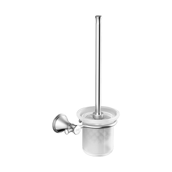 Chải Cọ Bồn Cầu American Standard WF-0286