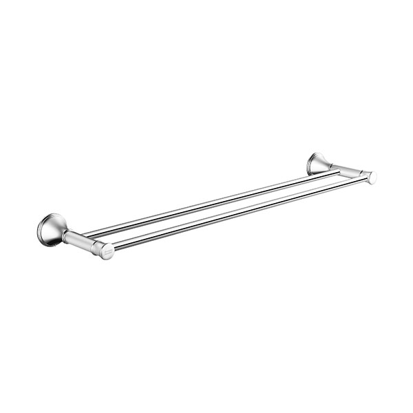 Thanh Vắt Khăn Đôi American Standard WF-0294