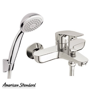 Vòi Sen Tắm American WF-0311 (Nhập Khẩu)