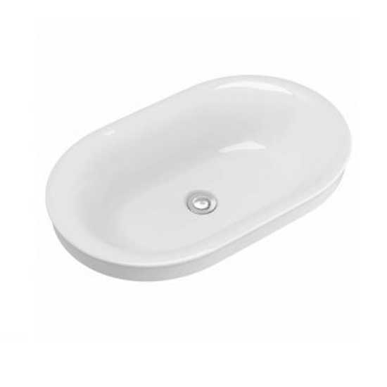 Chậu Rửa Lavabo American WP-0310