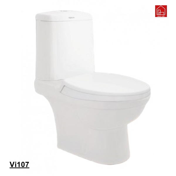 ban cau 2 khoi viglacera vi107 2023