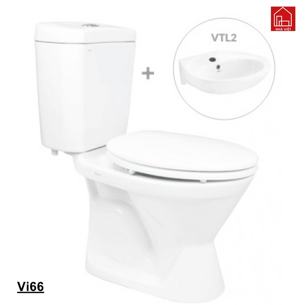 ban cau 2 khoi viglacera vi66 2023