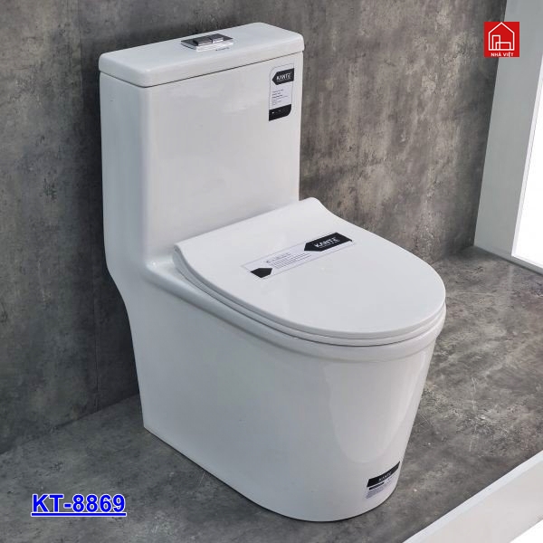 ban cau lien 1 khoi kante kt-8869