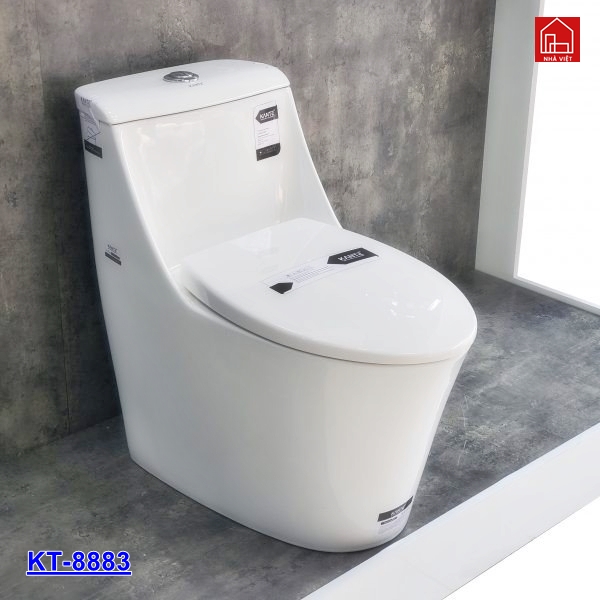 ban cau lien 1 khoi kante kt-8883