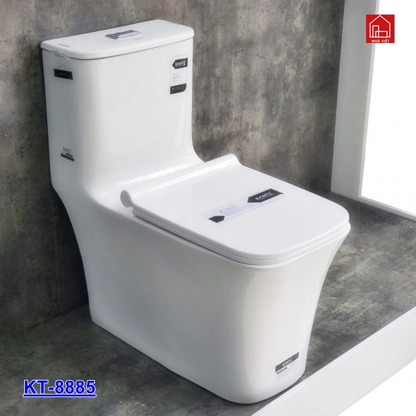 ban cau lien 1 khoi kante kt-8885