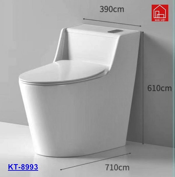 ban cau lien 1 khoi kante kt-8993