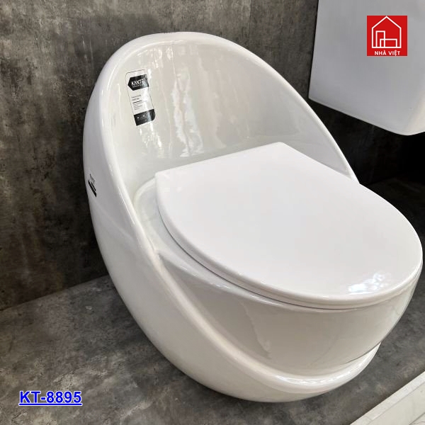 ban cau lien khoi kante kt-8895 2