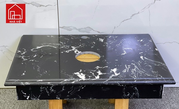 ban da lavabo co phao chi 50x80cm 1