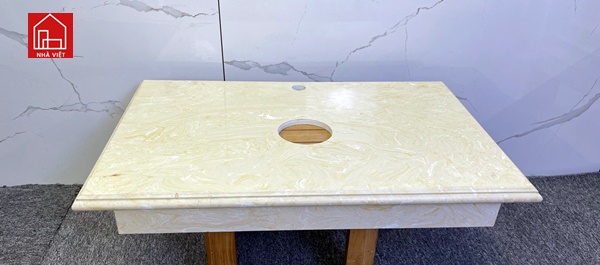 ban da lavabo co phao chi 50x80cm 2