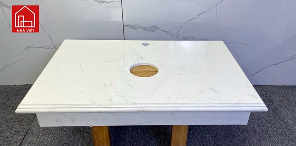 ban da lavabo co phao chi 50x80cm 3