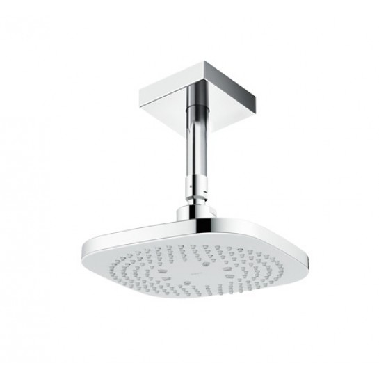 Bát Sen Gắn Trần TOTO TBW02003B1