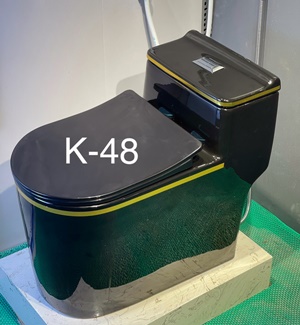 Bệt TQ Liền Khối K48