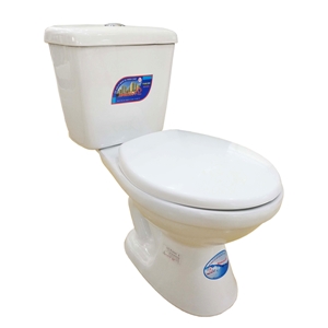 Bệt Hai Khối Thái Bình Xả Nhấn 2023