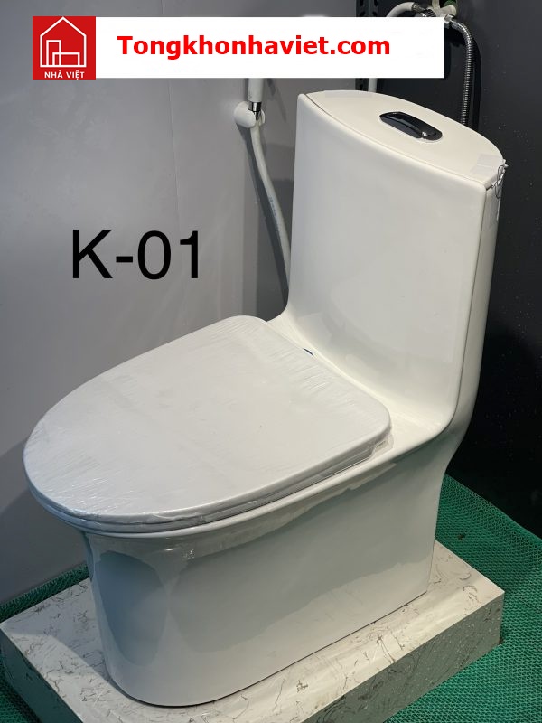 bet bon cau toilet lien khoi k01