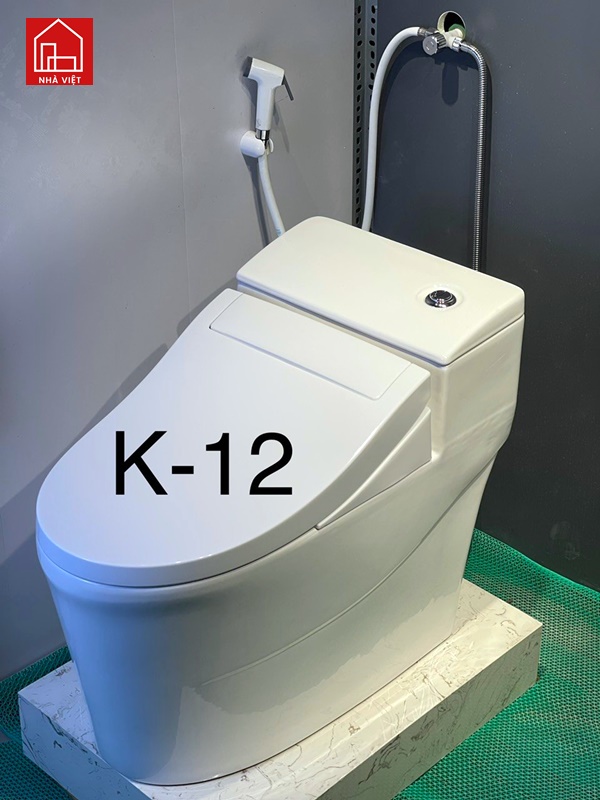 bet lien khoi k12 1