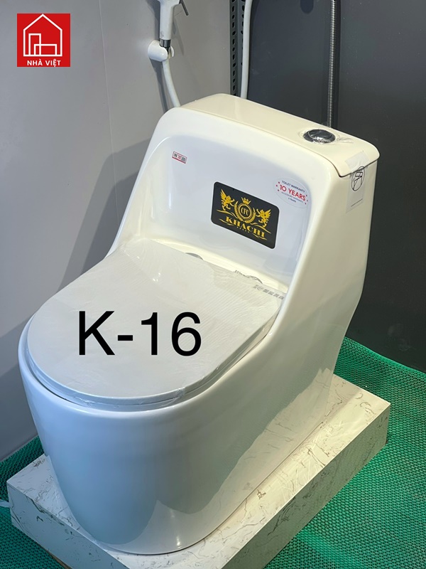 bet lien khoi k16 01