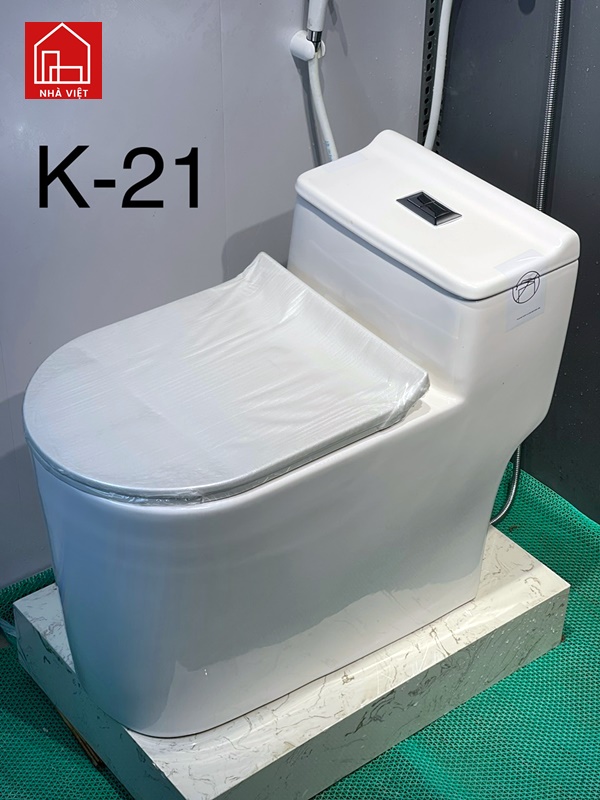 bet lien khoi k21 01