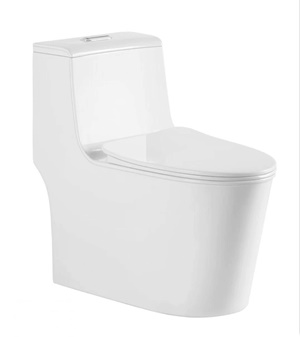 Bệt Liền Khối K22