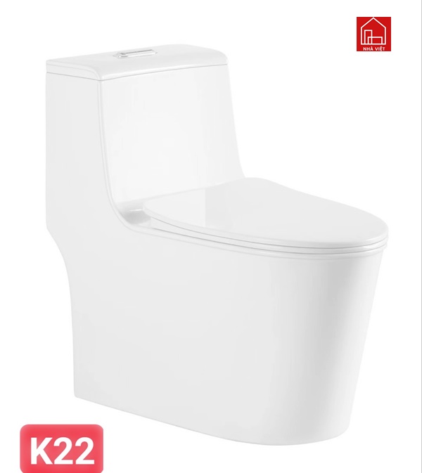 bet lien khoi k22
