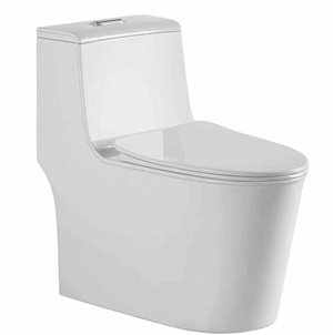 Bệt Liền Khối K29