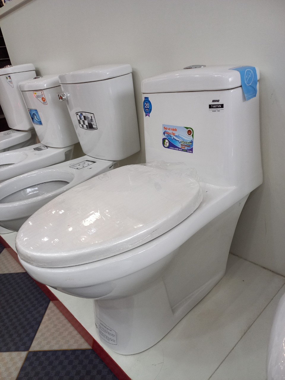 Bệt liền khối giá rẻ mã THT1300