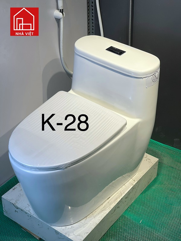 bet toilet lien khoi k28 1