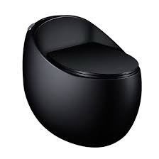 Bệt trứng đen giá tốt